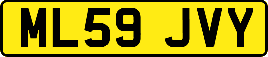 ML59JVY
