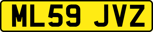 ML59JVZ
