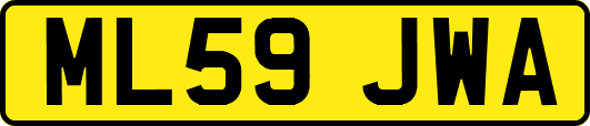 ML59JWA