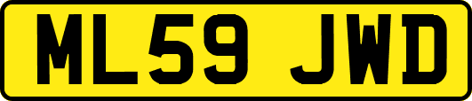 ML59JWD