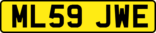 ML59JWE