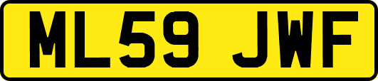 ML59JWF