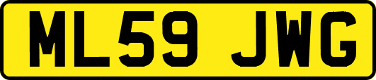 ML59JWG