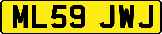 ML59JWJ