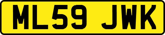 ML59JWK