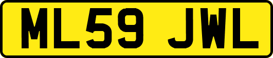 ML59JWL