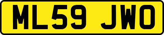 ML59JWO