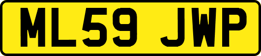 ML59JWP