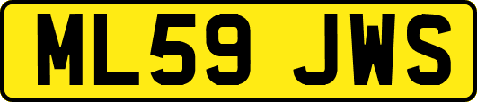 ML59JWS