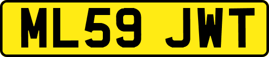 ML59JWT