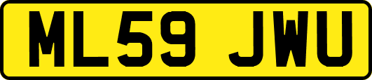 ML59JWU