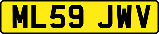 ML59JWV