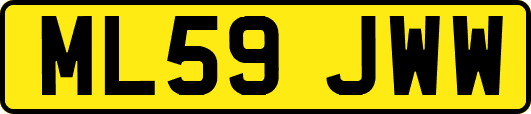 ML59JWW