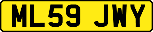 ML59JWY