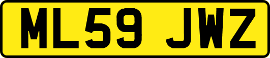 ML59JWZ