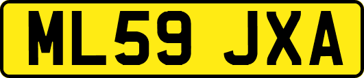 ML59JXA
