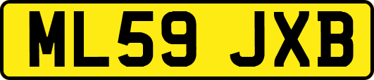 ML59JXB