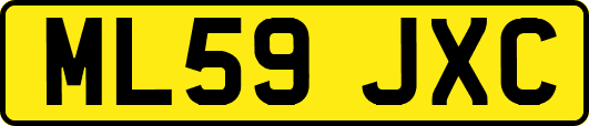 ML59JXC