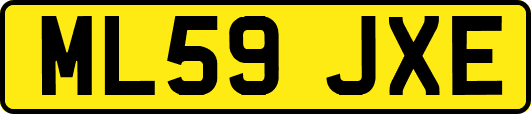 ML59JXE