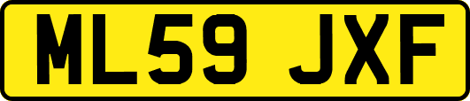 ML59JXF