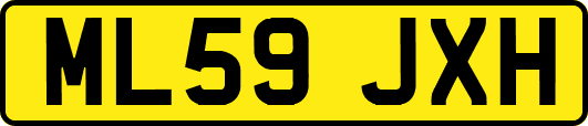 ML59JXH