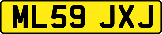 ML59JXJ