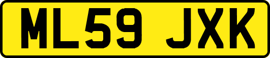 ML59JXK