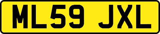 ML59JXL