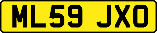 ML59JXO