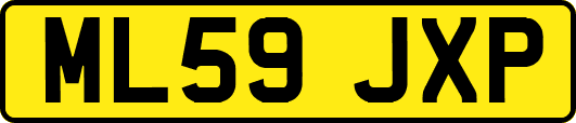 ML59JXP