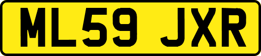 ML59JXR