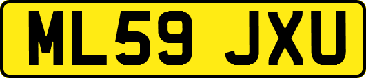 ML59JXU