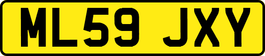 ML59JXY