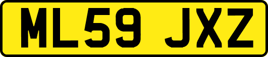 ML59JXZ