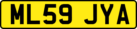 ML59JYA