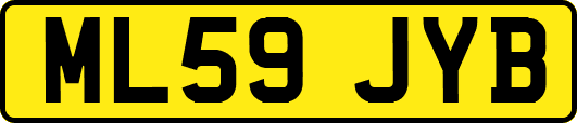 ML59JYB