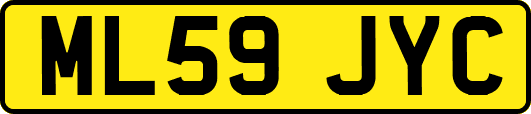 ML59JYC