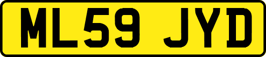 ML59JYD