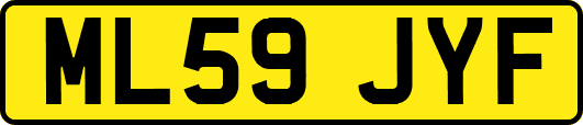ML59JYF