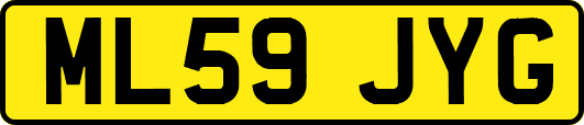 ML59JYG