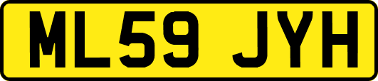 ML59JYH
