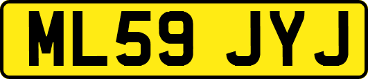 ML59JYJ