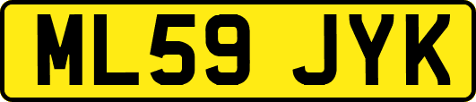 ML59JYK
