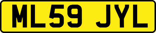 ML59JYL