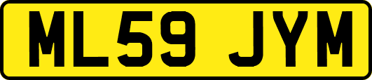 ML59JYM