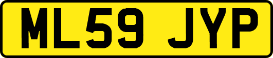 ML59JYP