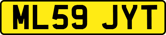 ML59JYT