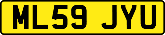 ML59JYU