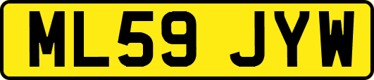ML59JYW