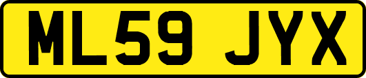 ML59JYX